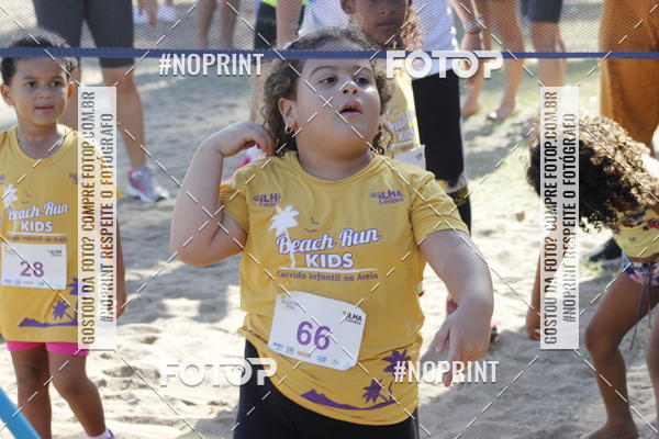Buy your photos of the eventDesafio Beach Run - Etapa Kids - 30/03 on Fotop