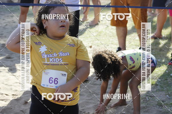 Buy your photos of the eventDesafio Beach Run - Etapa Kids - 30/03 on Fotop