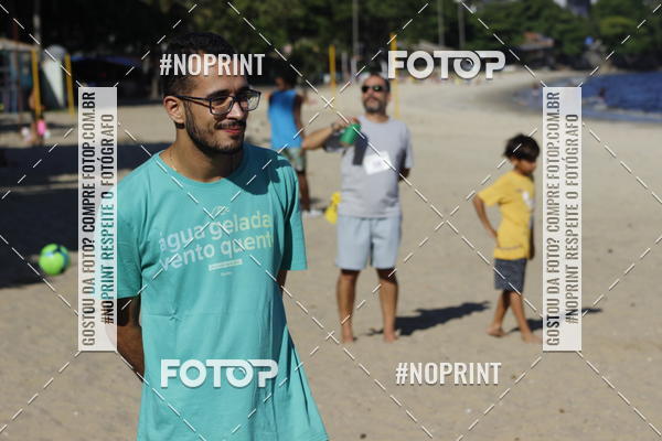 Buy your photos of the eventDesafio Beach Run - Etapa Kids - 30/03 on Fotop