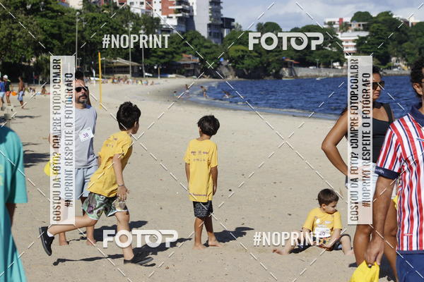Buy your photos of the eventDesafio Beach Run - Etapa Kids - 30/03 on Fotop