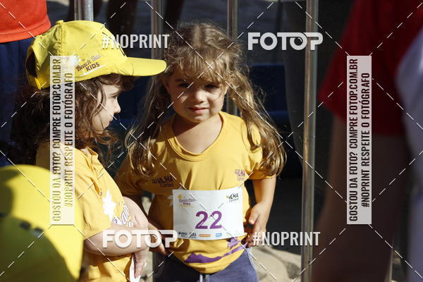 Buy your photos of the eventDesafio Beach Run - Etapa Kids - 30/03 on Fotop