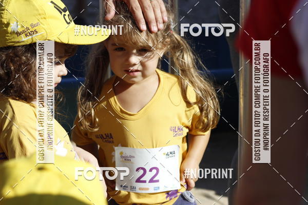 Buy your photos of the eventDesafio Beach Run - Etapa Kids - 30/03 on Fotop