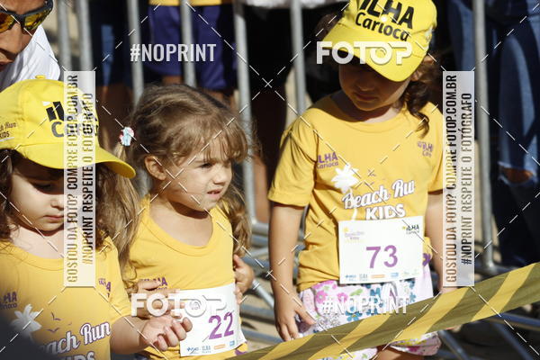 Buy your photos of the eventDesafio Beach Run - Etapa Kids - 30/03 on Fotop
