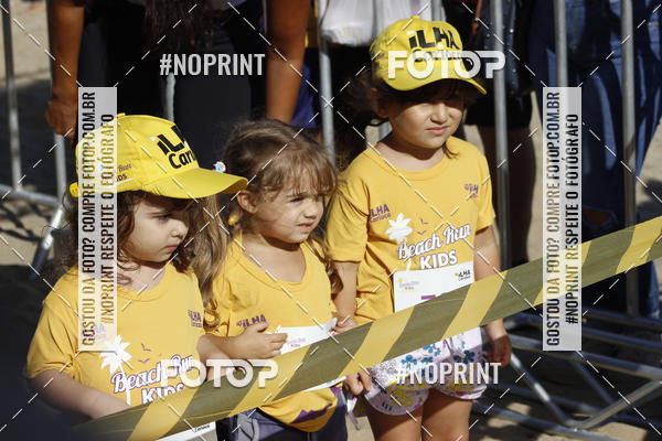 Buy your photos of the eventDesafio Beach Run - Etapa Kids - 30/03 on Fotop