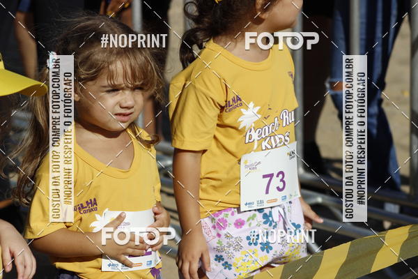 Buy your photos of the eventDesafio Beach Run - Etapa Kids - 30/03 on Fotop