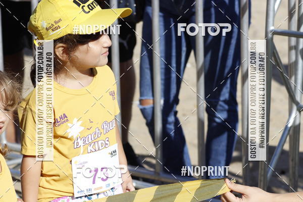 Buy your photos of the eventDesafio Beach Run - Etapa Kids - 30/03 on Fotop