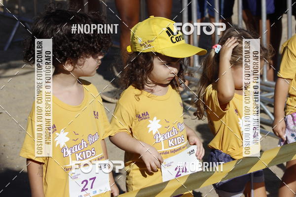 Buy your photos of the eventDesafio Beach Run - Etapa Kids - 30/03 on Fotop