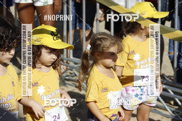 Buy your photos of the eventDesafio Beach Run - Etapa Kids - 30/03 on Fotop