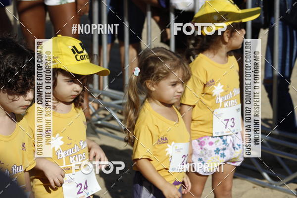 Buy your photos of the eventDesafio Beach Run - Etapa Kids - 30/03 on Fotop