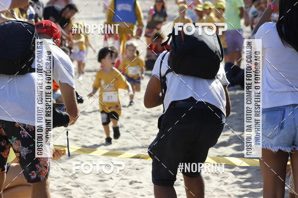 Buy your photos of the eventDesafio Beach Run - Etapa Kids - 30/03 on Fotop