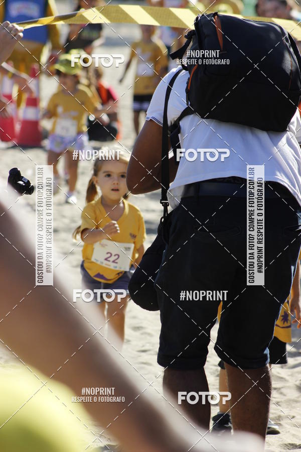Buy your photos of the eventDesafio Beach Run - Etapa Kids - 30/03 on Fotop