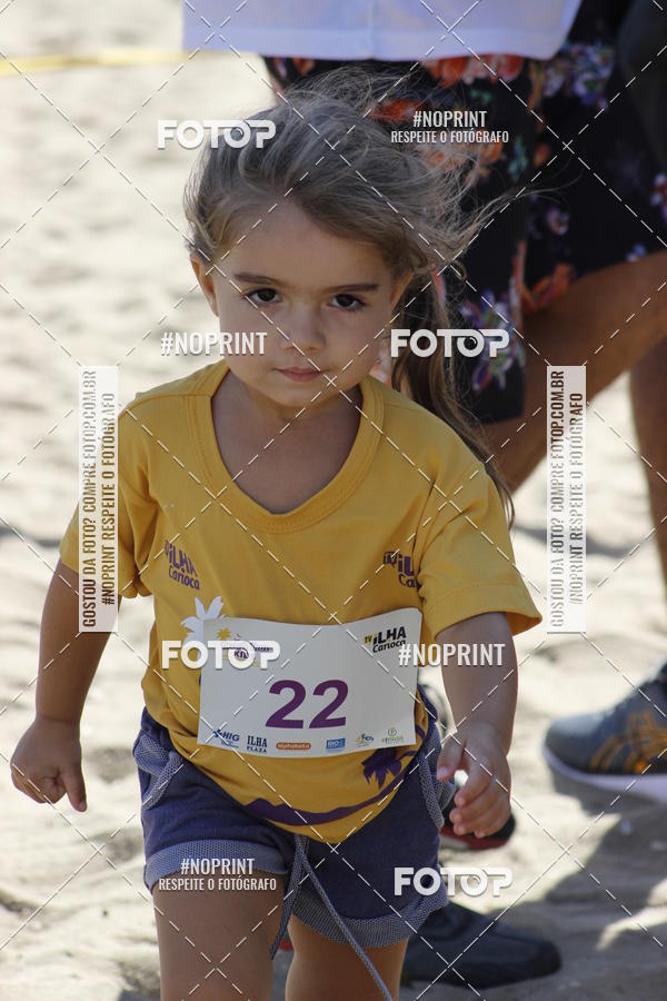 Buy your photos of the eventDesafio Beach Run - Etapa Kids - 30/03 on Fotop