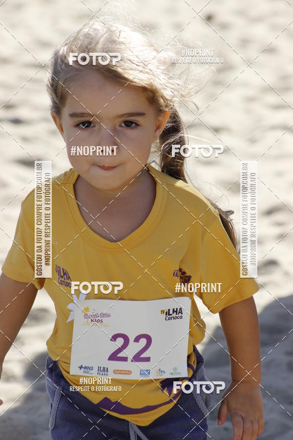 Buy your photos of the eventDesafio Beach Run - Etapa Kids - 30/03 on Fotop