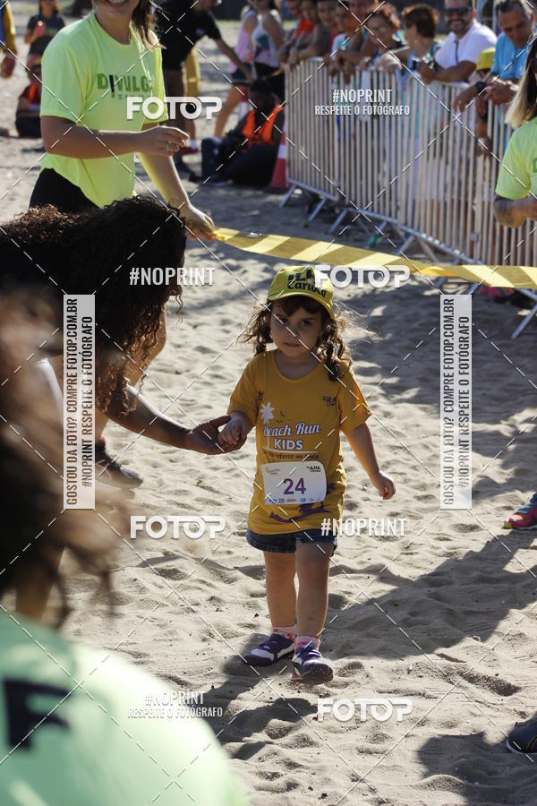 Buy your photos of the eventDesafio Beach Run - Etapa Kids - 30/03 on Fotop