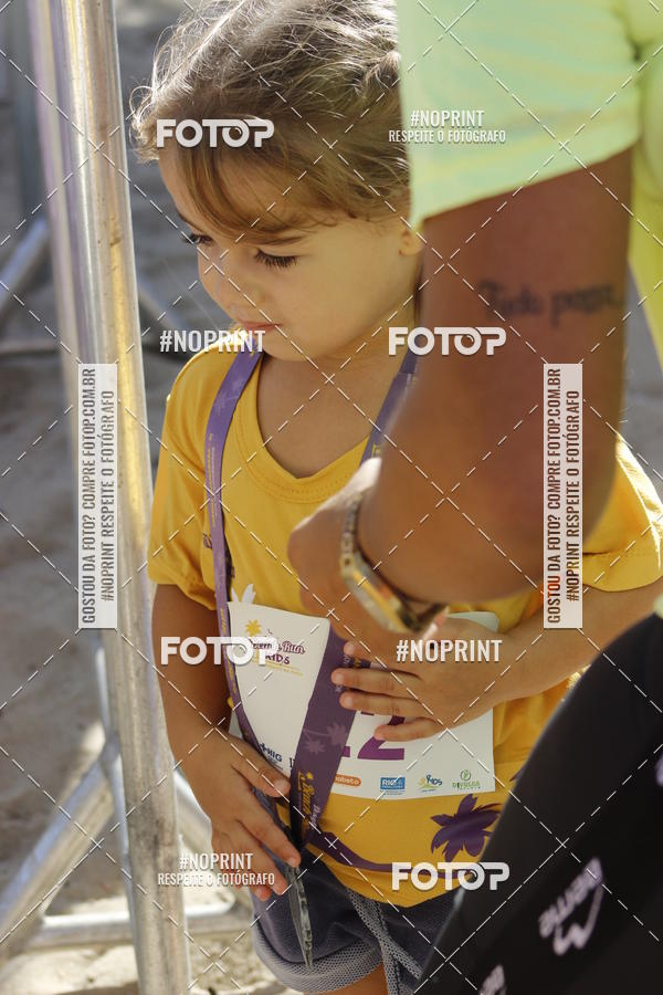 Buy your photos of the eventDesafio Beach Run - Etapa Kids - 30/03 on Fotop