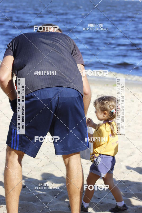 Buy your photos of the eventDesafio Beach Run - Etapa Kids - 30/03 on Fotop