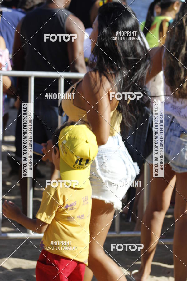 Buy your photos of the eventDesafio Beach Run - Etapa Kids - 30/03 on Fotop