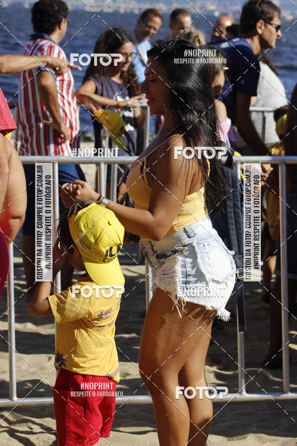 Buy your photos of the eventDesafio Beach Run - Etapa Kids - 30/03 on Fotop
