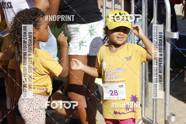 Buy your photos of the eventDesafio Beach Run - Etapa Kids - 30/03 on Fotop