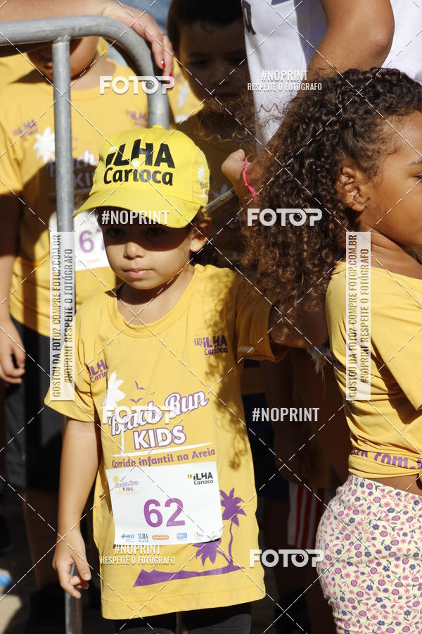 Buy your photos of the eventDesafio Beach Run - Etapa Kids - 30/03 on Fotop