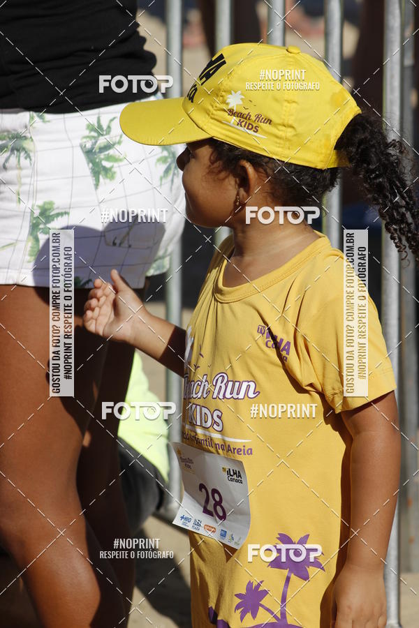 Buy your photos of the eventDesafio Beach Run - Etapa Kids - 30/03 on Fotop