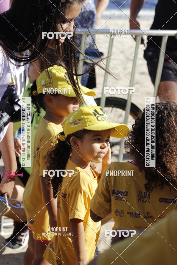 Buy your photos of the eventDesafio Beach Run - Etapa Kids - 30/03 on Fotop