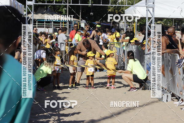 Buy your photos of the eventDesafio Beach Run - Etapa Kids - 30/03 on Fotop