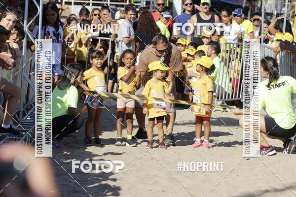 Buy your photos of the eventDesafio Beach Run - Etapa Kids - 30/03 on Fotop