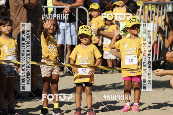 Buy your photos of the eventDesafio Beach Run - Etapa Kids - 30/03 on Fotop