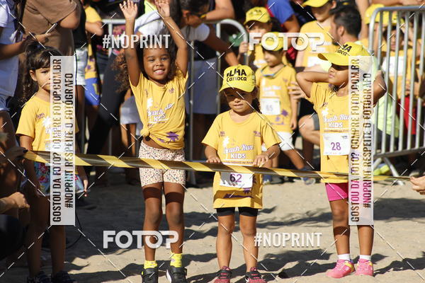 Buy your photos of the eventDesafio Beach Run - Etapa Kids - 30/03 on Fotop