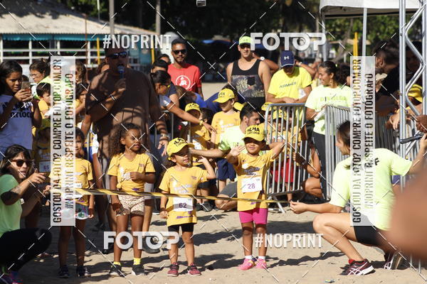 Buy your photos of the eventDesafio Beach Run - Etapa Kids - 30/03 on Fotop