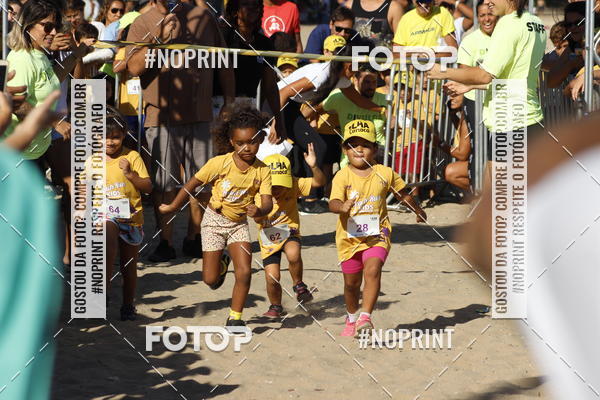 Buy your photos of the eventDesafio Beach Run - Etapa Kids - 30/03 on Fotop