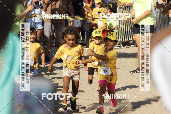 Buy your photos of the eventDesafio Beach Run - Etapa Kids - 30/03 on Fotop
