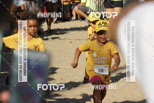 Buy your photos of the eventDesafio Beach Run - Etapa Kids - 30/03 on Fotop