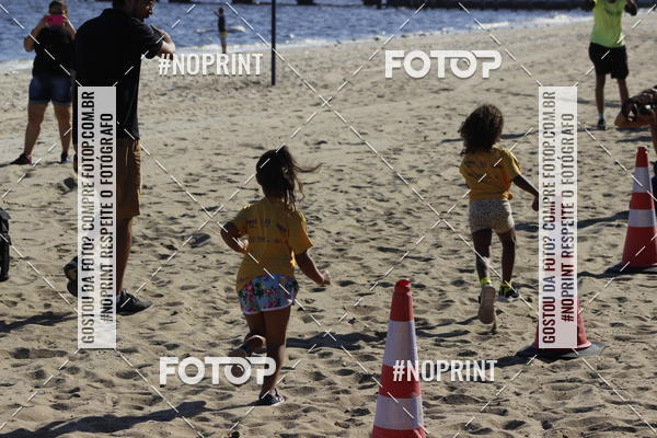 Buy your photos of the eventDesafio Beach Run - Etapa Kids - 30/03 on Fotop