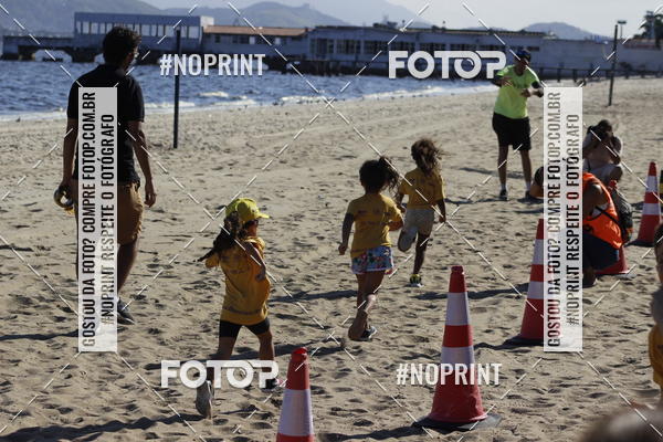 Buy your photos of the eventDesafio Beach Run - Etapa Kids - 30/03 on Fotop