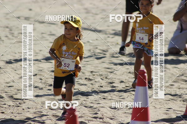 Buy your photos of the eventDesafio Beach Run - Etapa Kids - 30/03 on Fotop