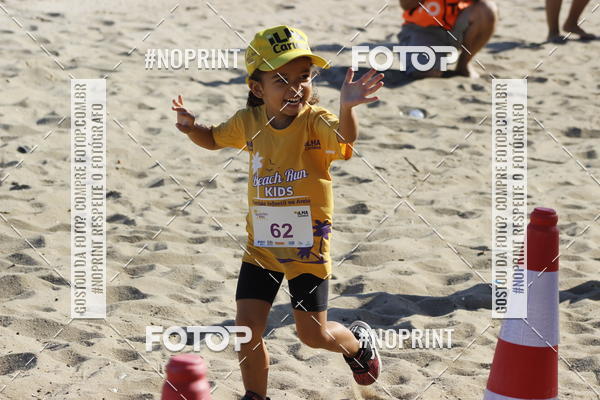 Buy your photos of the eventDesafio Beach Run - Etapa Kids - 30/03 on Fotop