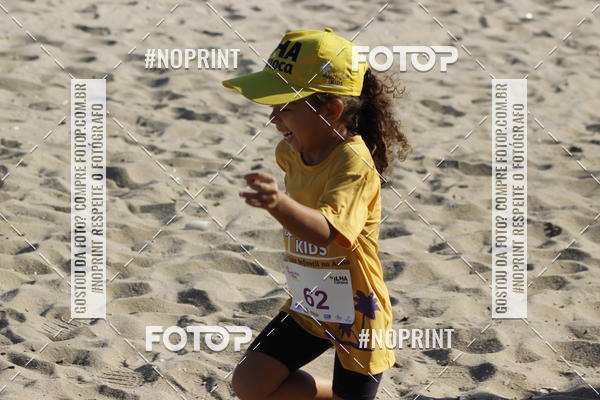 Buy your photos of the eventDesafio Beach Run - Etapa Kids - 30/03 on Fotop