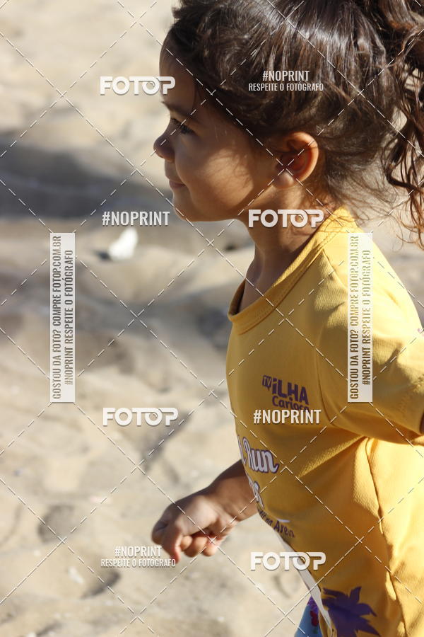 Buy your photos of the eventDesafio Beach Run - Etapa Kids - 30/03 on Fotop