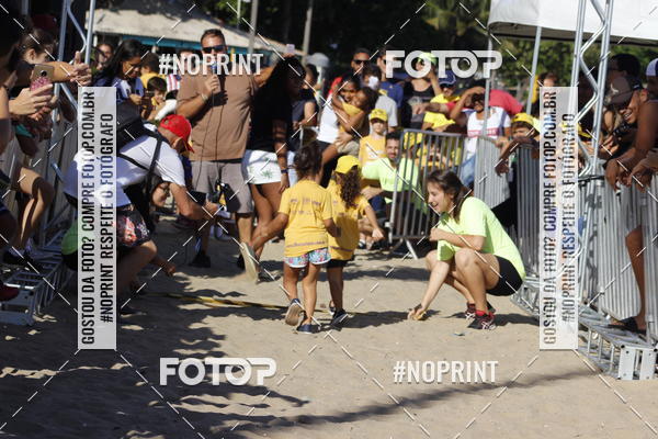 Buy your photos of the eventDesafio Beach Run - Etapa Kids - 30/03 on Fotop