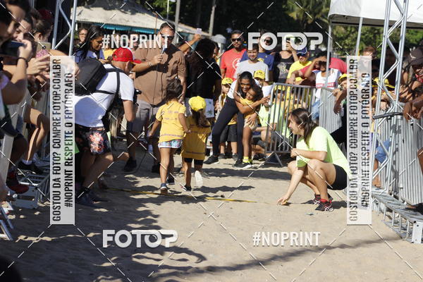 Buy your photos of the eventDesafio Beach Run - Etapa Kids - 30/03 on Fotop