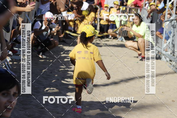 Buy your photos of the eventDesafio Beach Run - Etapa Kids - 30/03 on Fotop