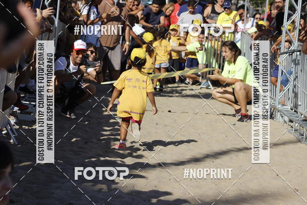 Buy your photos of the eventDesafio Beach Run - Etapa Kids - 30/03 on Fotop
