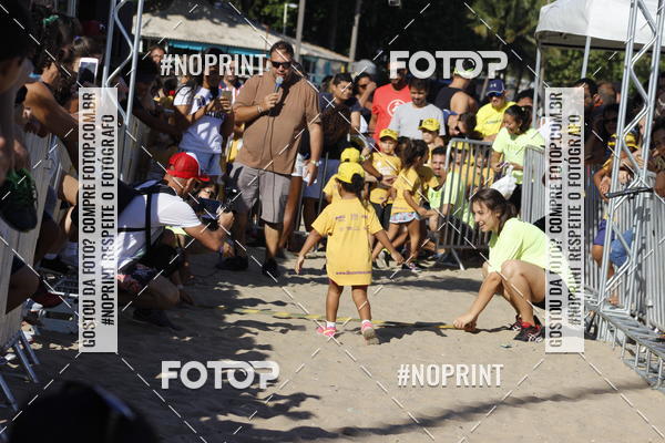 Buy your photos of the eventDesafio Beach Run - Etapa Kids - 30/03 on Fotop