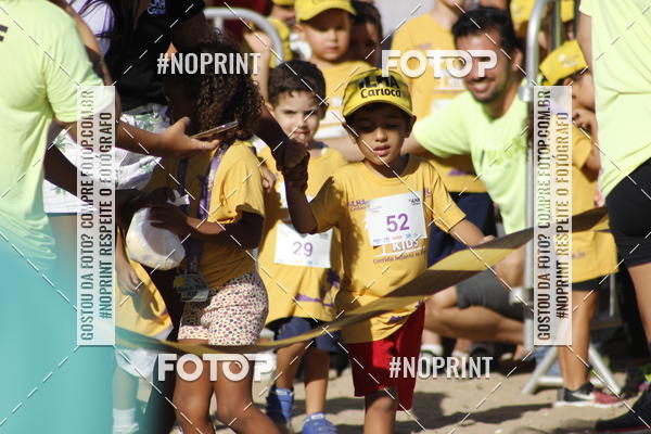 Buy your photos of the eventDesafio Beach Run - Etapa Kids - 30/03 on Fotop