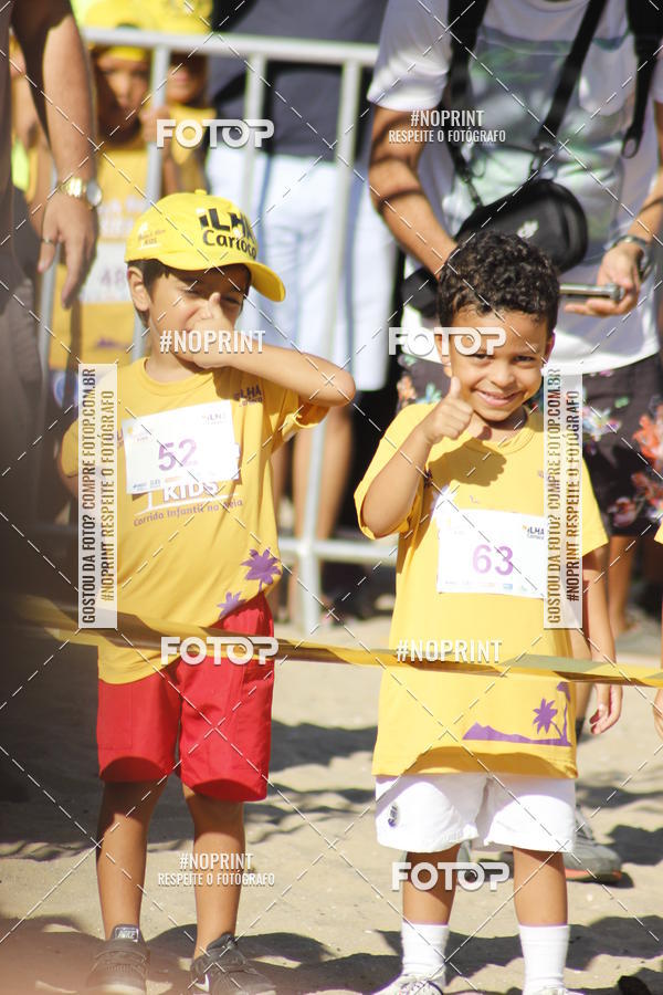 Buy your photos of the eventDesafio Beach Run - Etapa Kids - 30/03 on Fotop