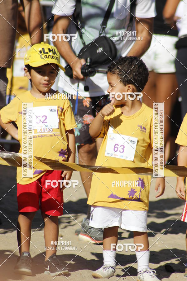 Buy your photos of the eventDesafio Beach Run - Etapa Kids - 30/03 on Fotop