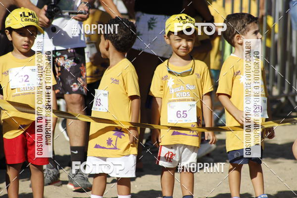 Buy your photos of the eventDesafio Beach Run - Etapa Kids - 30/03 on Fotop