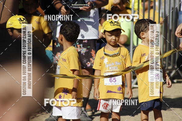 Buy your photos of the eventDesafio Beach Run - Etapa Kids - 30/03 on Fotop